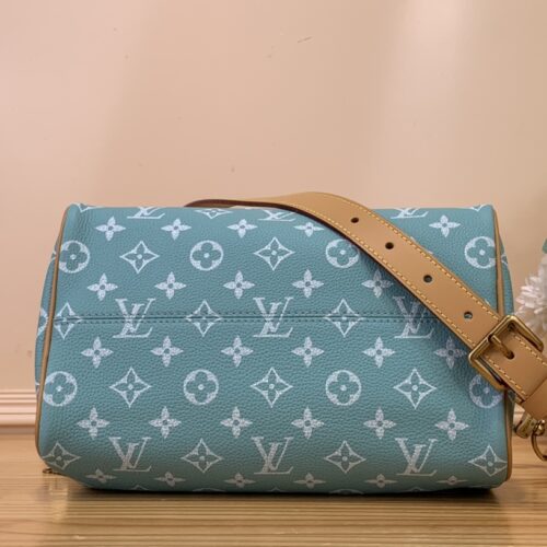 Louis Vuitton Speedy Bandoulière25 product photo 4