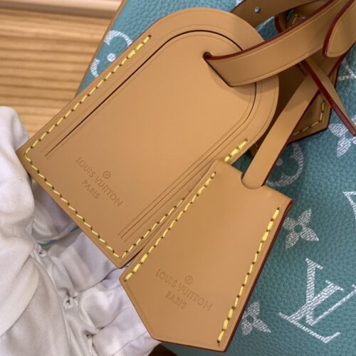 Louis Vuitton Speedy Bandoulière25 product photo 5