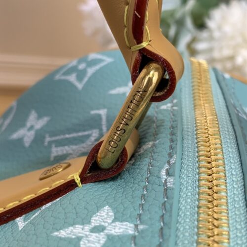 Louis Vuitton Speedy Bandoulière25 product photo 6