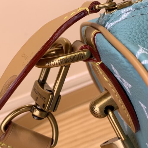 Louis Vuitton Speedy Bandoulière25 product photo 7