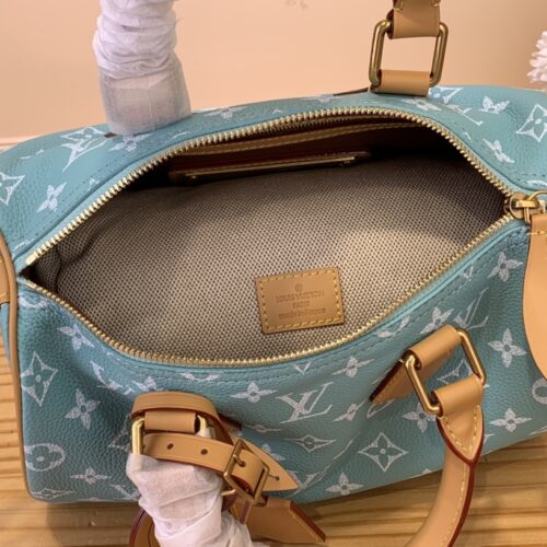 Louis Vuitton Speedy Bandoulière25 product photo 8