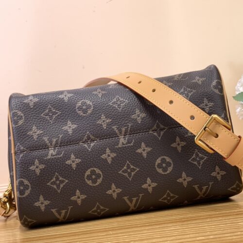 Louis Vuitton Speedy P9 Bandoulière25 product photo 4