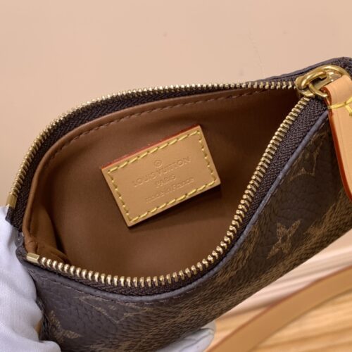 Louis Vuitton Speedy P9 Bandoulière25 product photo 6