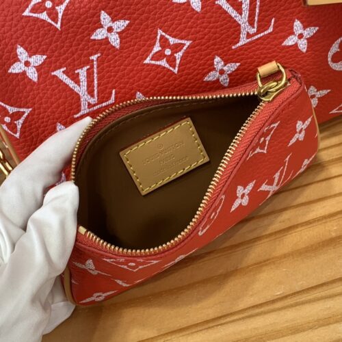 Louis Vuitton Speedy P9 Bandoulière25 product photo 6