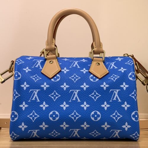 Louis Vuitton Speedy P9 Bandoulière25 product photo 9