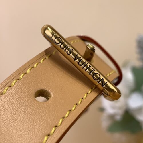 Louis Vuitton Speedy P9 Bandoulière25 product photo 5