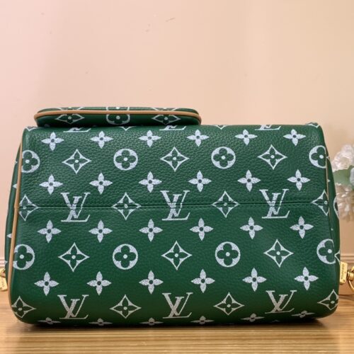 Louis Vuitton Speedy P9 Bandoulière25 product photo 4