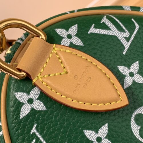 Louis Vuitton Speedy P9 Bandoulière25 product photo 6