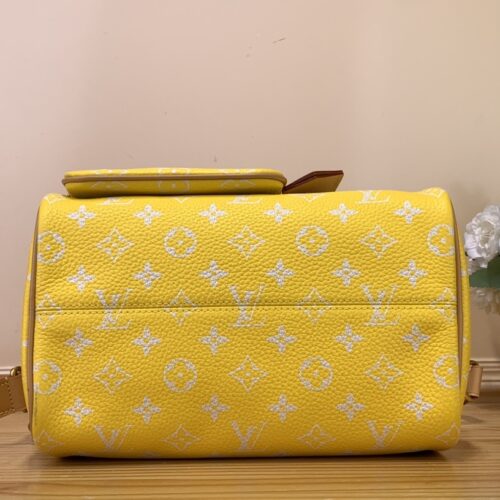Louis Vuitton Speedy P9 Bandoulière25 product photo 4