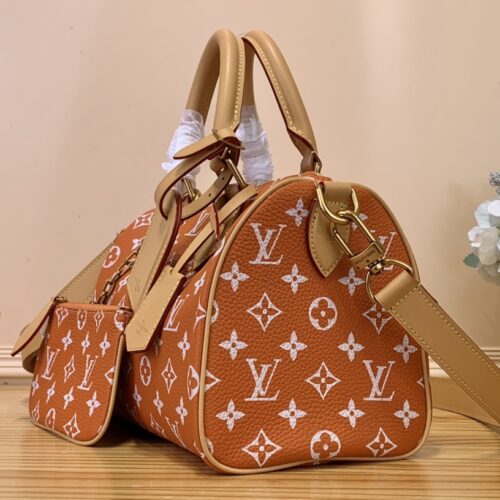 Louis Vuitton Speedy P9 Bandoulière25 product photo 9