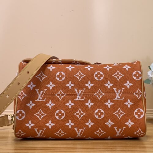 Louis Vuitton Speedy P9 Bandoulière25 product photo 3