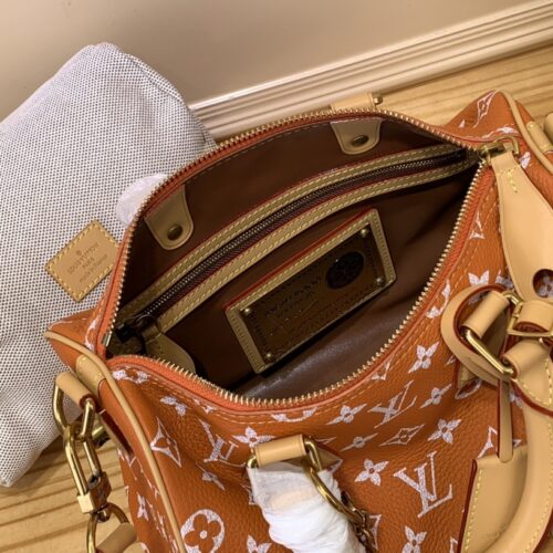 Louis Vuitton Speedy P9 Bandoulière25 product photo 7