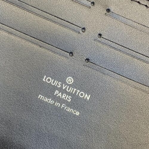 Louis Vuitton Pochette Steamer Bag product photo 8