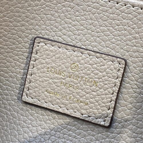 Louis Vuitton Makeup Bag product photo 4