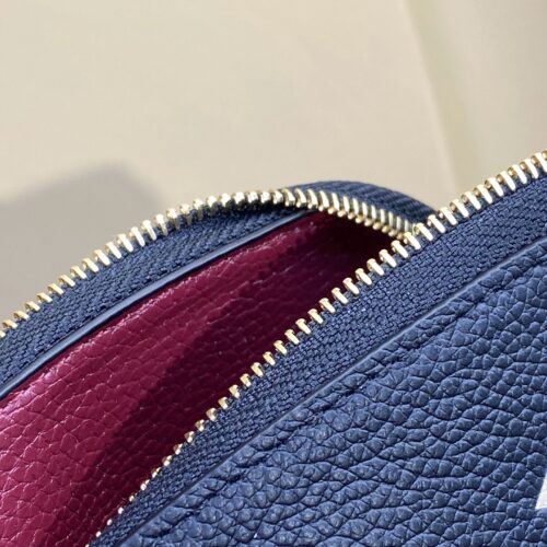 Louis Vuitton Makeup Bag product photo 7
