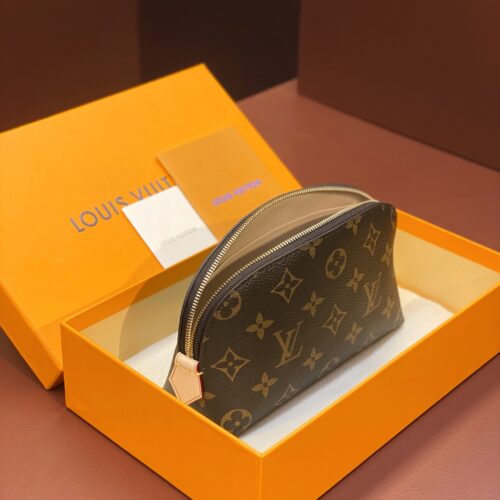 Louis Vuitton Makeup Bag product photo 3