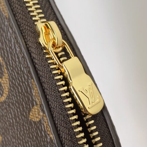 Louis Vuitton Makeup Bag product photo 7