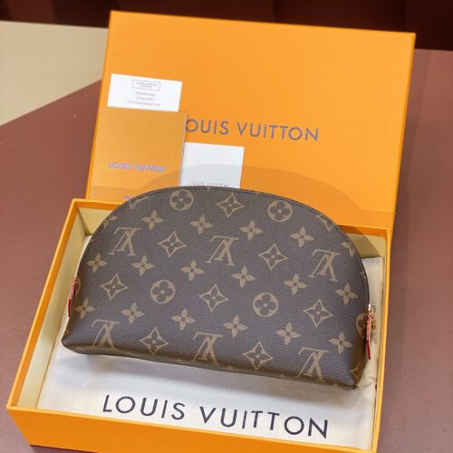 Louis Vuitton Makeup Bag product photo 2