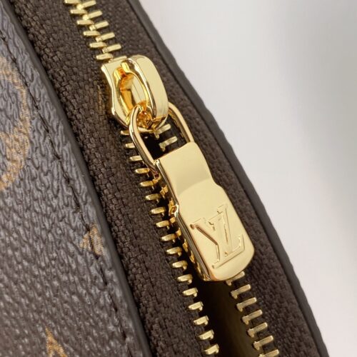 Louis Vuitton Makeup Bag product photo 8
