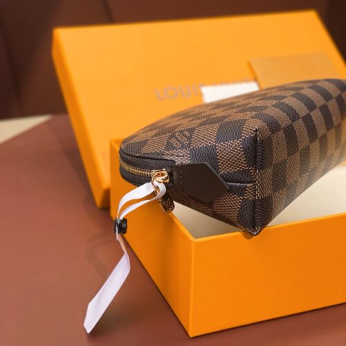 Louis Vuitton Makeup Bag product photo 4