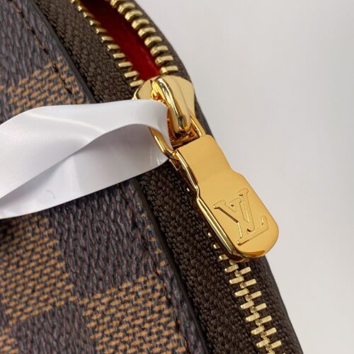 Louis Vuitton Makeup Bag product photo 9