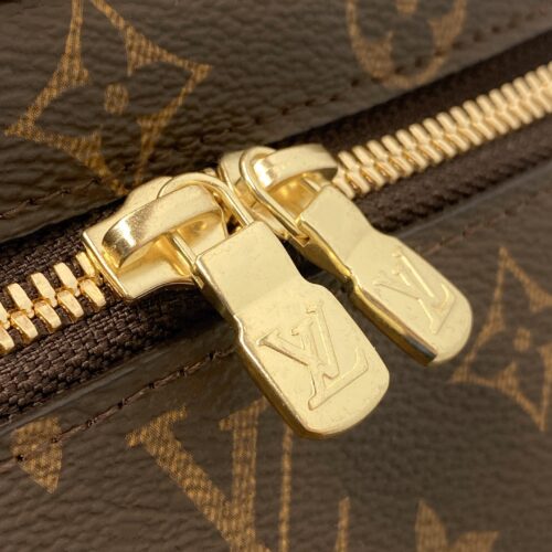 Louis Vuitton Makeup Bag product photo 6