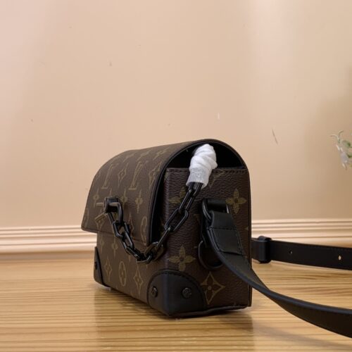 Louis Vuitton Steamer product photo 9