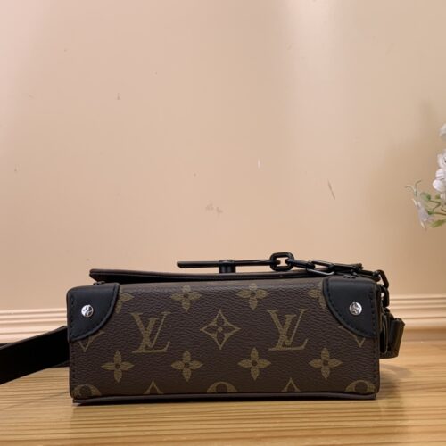 Louis Vuitton Steamer product photo 3
