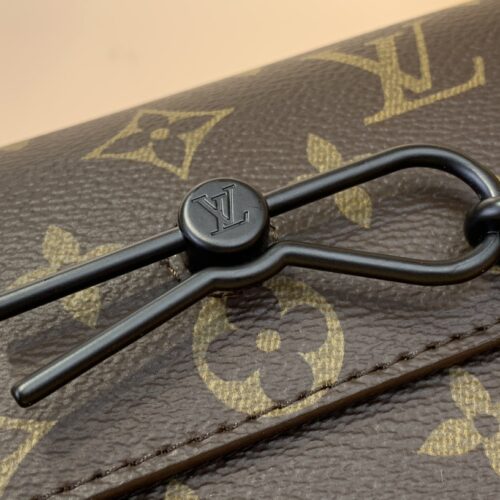 Louis Vuitton Steamer product photo 4