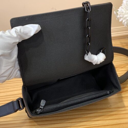 Louis Vuitton Steamer product photo 7