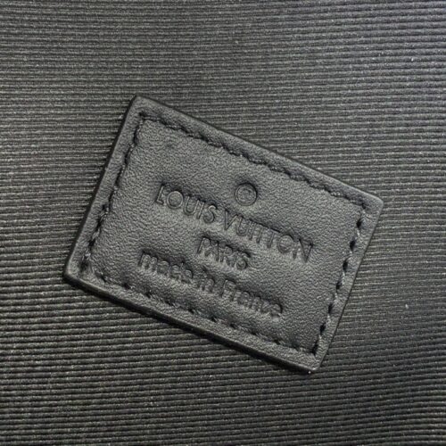 Louis Vuitton Steamer product photo 8