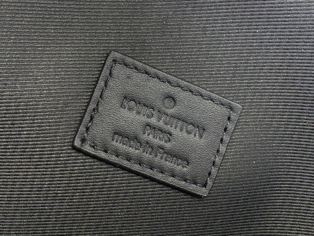 High Quality Luxury Louis Vuitton Steamer product detail