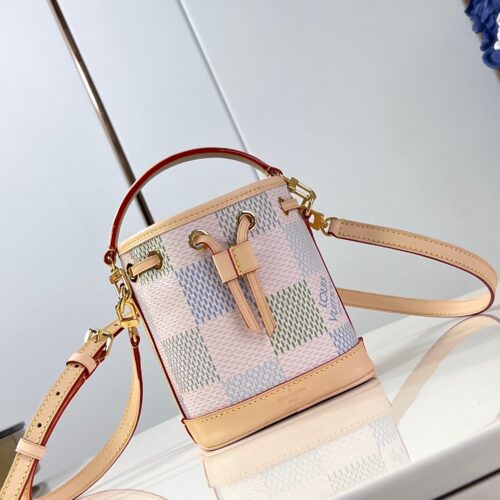 Louis Vuitton Nano Noé product photo 1