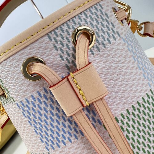 Louis Vuitton Nano Noé product photo 2