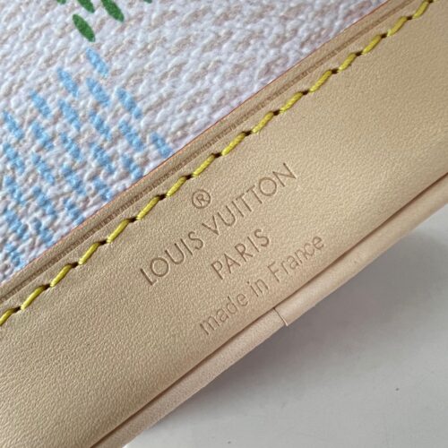 Louis Vuitton Nano Noé product photo 3