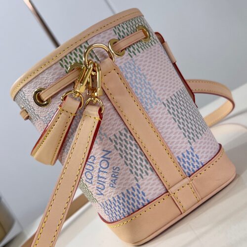 Louis Vuitton Nano Noé product photo 4