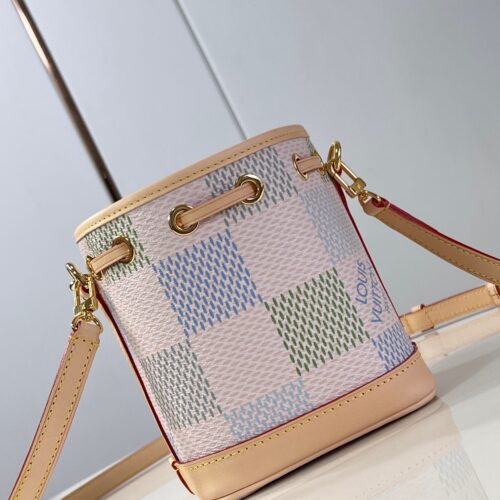 Louis Vuitton Nano Noé product photo 5