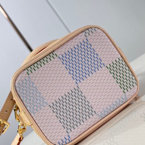 Louis Vuitton Nano Noé product photo 6