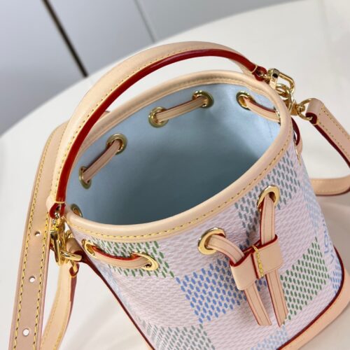 Louis Vuitton Nano Noé product photo 7