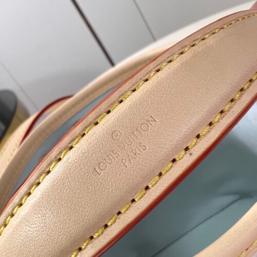 Louis Vuitton Nano Noé product photo 8