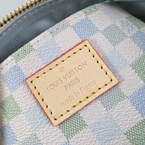 Louis Vuitton Speedy Bandoulière 20 product photo 9