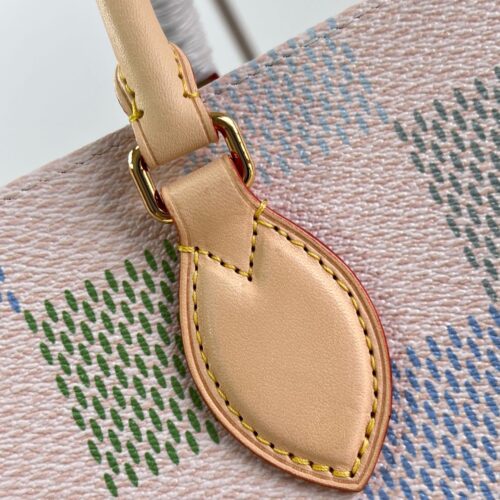 Louis Vuitton OnTheGo MM product photo 3