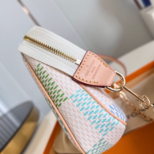 Louis Vuitton Pochette Accessoires product photo 3