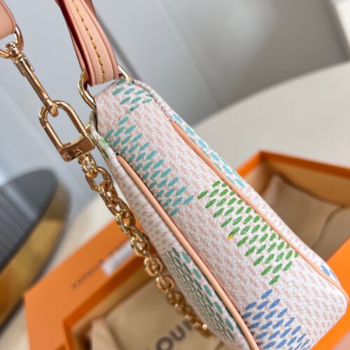Louis Vuitton Pochette Accessoires product photo 5