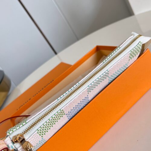 Louis Vuitton Pochette Accessoires product photo 6