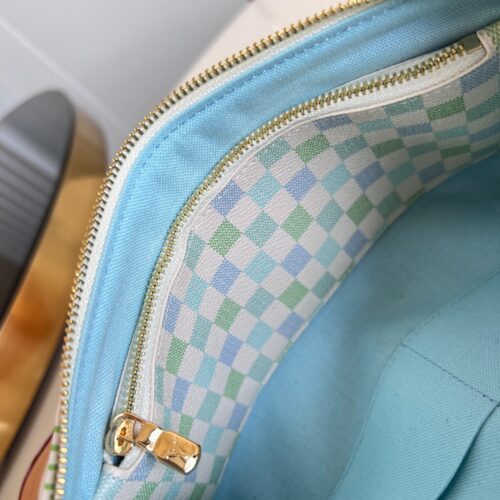 Louis Vuitton Pochette Accessoires product photo 8
