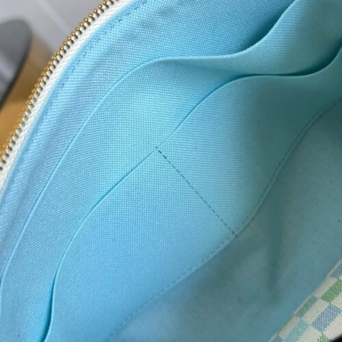 Louis Vuitton Pochette Accessoires product photo 9