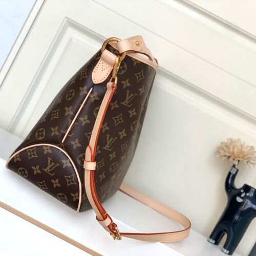 Louis Vuitton CarryAll Bag product photo 2