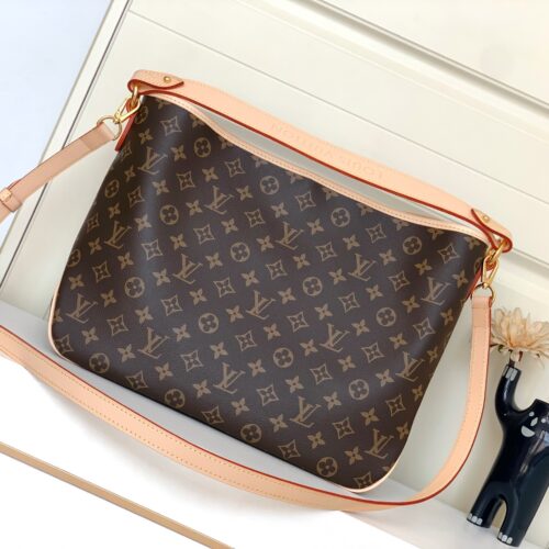 Louis Vuitton CarryAll Bag product photo 3