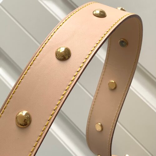 Louis Vuitton Carryall Bag product photo 6